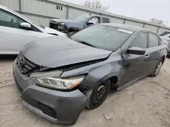 1N4AL3AP7GC153935 2016 NISSAN ALTIMA