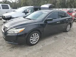 1N4AL3AP7GC154583 2016 NISSAN ALTIMA