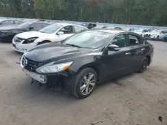 1N4AL3AP7GC154616 2016 NISSAN ALTIMA