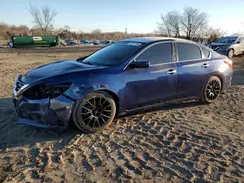 1N4AL3AP7GC154647 2016 NISSAN ALTIMA