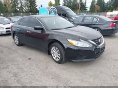 1N4AL3AP7GC154650 2016 NISSAN ALTIMA