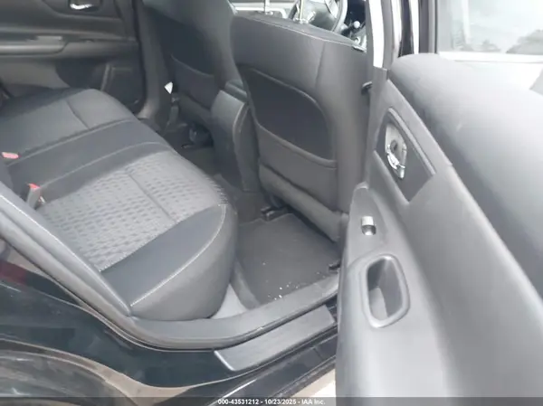 1N4AL3AP7GC154650 2016 NISSAN ALTIMA - Image 8