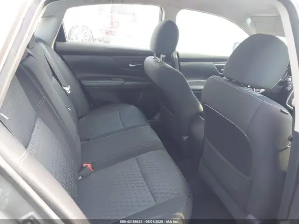 1N4AL3AP7GC154728 2016 NISSAN ALTIMA - Image 8