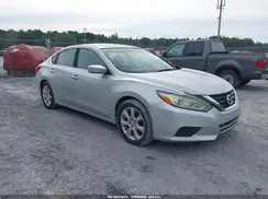 1N4AL3AP7GC154938 2016 NISSAN ALTIMA