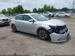 1N4AL3AP7GC154969 2016 NISSAN ALTIMA