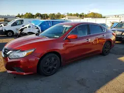 1N4AL3AP7GC155426 2016 NISSAN ALTIMA