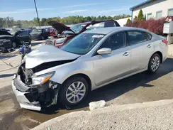1N4AL3AP7GC155894 2016 NISSAN ALTIMA