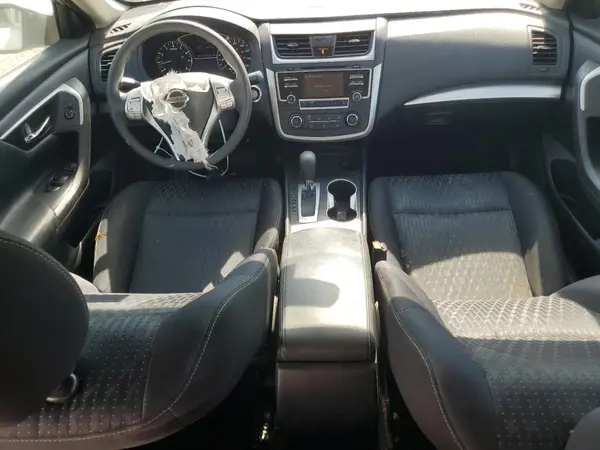 1N4AL3AP7GC155894 2016 NISSAN ALTIMA - Image 8