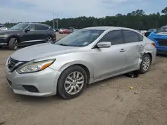 1N4AL3AP7GC155992 2016 NISSAN ALTIMA