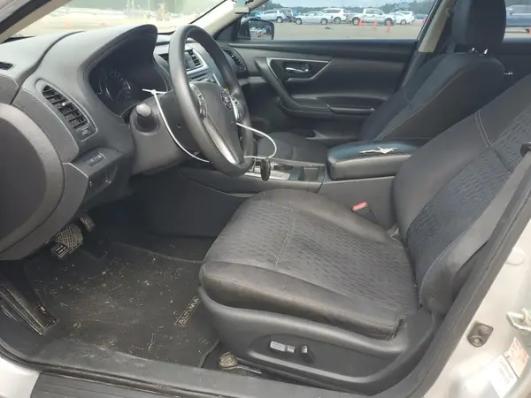 1N4AL3AP7GC155992 2016 NISSAN ALTIMA - Image 8