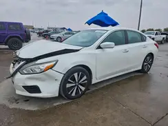 1N4AL3AP7GC156205 2016 NISSAN ALTIMA