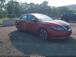 1N4AL3AP7GC156320 2016 NISSAN ALTIMA