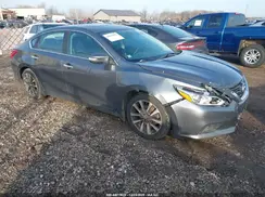 1N4AL3AP7GC156723 2016 NISSAN ALTIMA