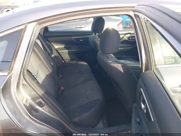 1N4AL3AP7GC156723 2016 NISSAN ALTIMA - Image 8