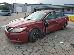1N4AL3AP7GC157290 2016 NISSAN ALTIMA