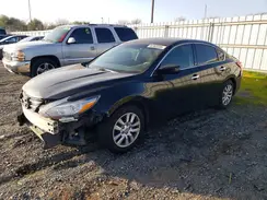 1N4AL3AP7GC157421 2016 NISSAN ALTIMA