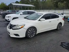 1N4AL3AP7GC158035 2016 NISSAN ALTIMA
