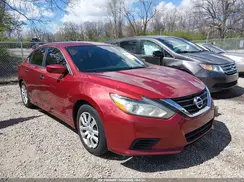 1N4AL3AP7GC158228 2016 NISSAN ALTIMA