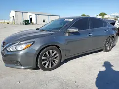 1N4AL3AP7GC158407 2016 NISSAN ALTIMA