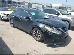 1N4AL3AP7GC158634 2016 NISSAN ALTIMA