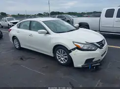 1N4AL3AP7GC159170 2016 NISSAN ALTIMA