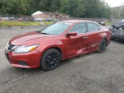 1N4AL3AP7GC159475 2016 NISSAN ALTIMA
