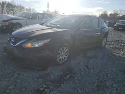 1N4AL3AP7GC159587 2016 NISSAN ALTIMA