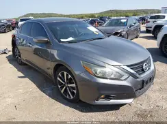 1N4AL3AP7GC159735 2016 NISSAN ALTIMA