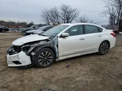 1N4AL3AP7GC160139 2016 NISSAN ALTIMA