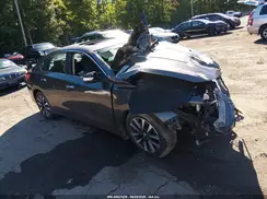 1N4AL3AP7GC160237 2016 NISSAN ALTIMA