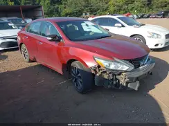 1N4AL3AP7GC160366 2016 NISSAN ALTIMA