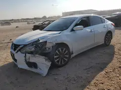 1N4AL3AP7GC161016 2016 NISSAN ALTIMA