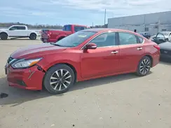 1N4AL3AP7GC161355 2016 NISSAN ALTIMA