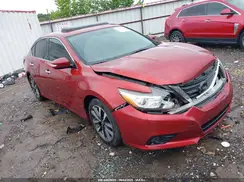 1N4AL3AP7GC161372 2016 NISSAN ALTIMA