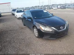1N4AL3AP7GC161467 2016 NISSAN ALTIMA