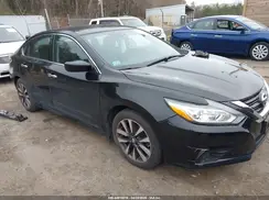 1N4AL3AP7GC161579 2016 NISSAN ALTIMA