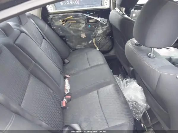 1N4AL3AP7GC161579 2016 NISSAN ALTIMA - Image 8