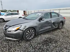 1N4AL3AP7GC161839 2016 NISSAN ALTIMA