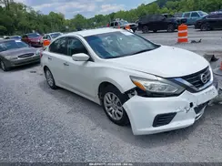 1N4AL3AP7GC162084 2016 NISSAN ALTIMA
