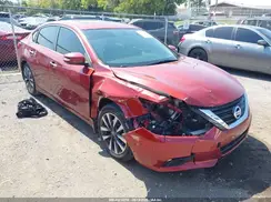 1N4AL3AP7GC162375 2016 NISSAN ALTIMA