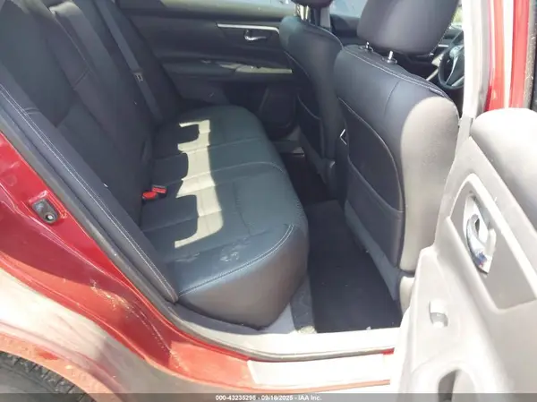 1N4AL3AP7GC162375 2016 NISSAN ALTIMA - Image 8