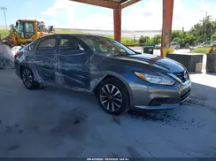 1N4AL3AP7GC162523 2016 NISSAN ALTIMA