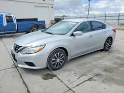 1N4AL3AP7GC162683 2016 NISSAN ALTIMA