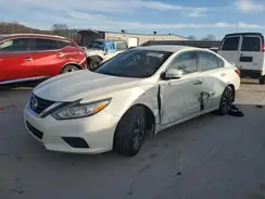 1N4AL3AP7GC162716 2016 NISSAN ALTIMA