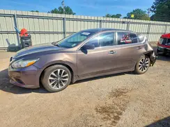 1N4AL3AP7GC162814 2016 NISSAN ALTIMA
