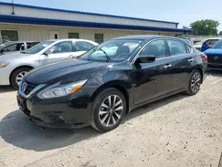 1N4AL3AP7GC163011 2016 NISSAN ALTIMA