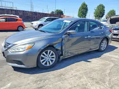 1N4AL3AP7GC163204 2016 NISSAN ALTIMA