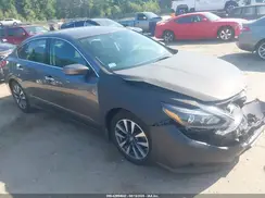 1N4AL3AP7GC163218 2016 NISSAN ALTIMA