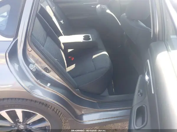1N4AL3AP7GC163218 2016 NISSAN ALTIMA - Image 8
