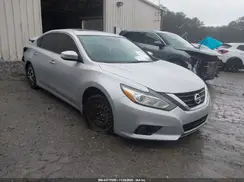 1N4AL3AP7GC163302 2016 NISSAN ALTIMA